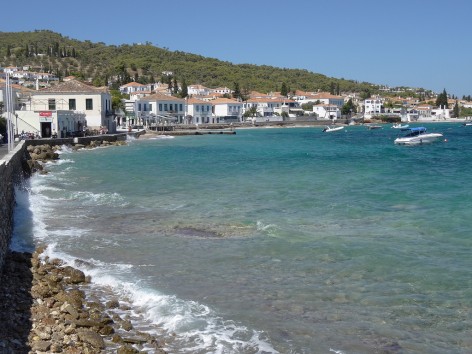 Spetses-Panos-Asproulis-472x354